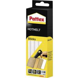 Pattex Heißklebepatronen Hot Sticks 1200 G