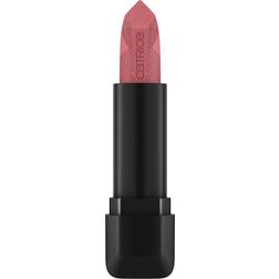 Catrice Lips Lipstick Scandalous Matte Lipstick 060 3,50 g