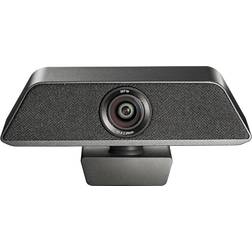 Optoma SC26B USB Conference Room 4k Camera 120° 30fps