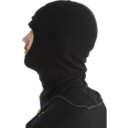 Aclima Warmwool Balaclava