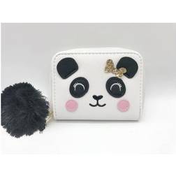 Tinka Wallet - Panda 8-801737