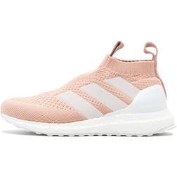 Adidas Kith x Ace PureControl UltraBoost 'Flamingos' (10.5)