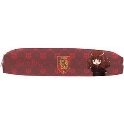 SD Toys Harry Potter Pencil Case Harry & Hermione