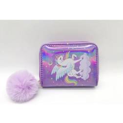 Tinka Wallet - Unicorn 8-801727