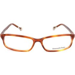 Ermenegildo Zegna VZ3538-0711 mm Brun