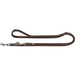 Hunter Training Leash for Dogs 200