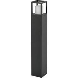 Lucande Rumina Garden H65 Bollard