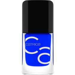 Catrice Nails Nail polish ICONails Gel Lacquer Your Highness