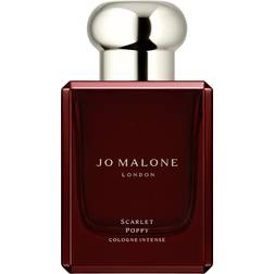 Jo Malone Scarlet Poppy Intense EdC 50ml