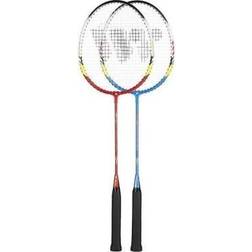 Wish Ønsker Alumtec 329K badmintonracket