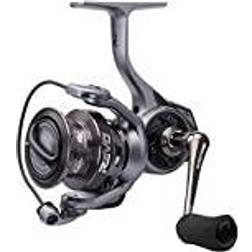 Abu Garcia Revo 3 SX 4000H