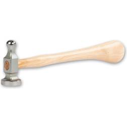 Modelcraft Chasing jewel tool Carpenter Hammer