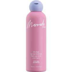 Mermade Hair Styling Shampoo 250ml