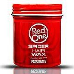 RedOne Voks Spider Passionate 100ml