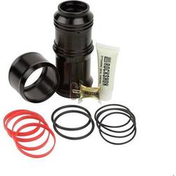 Rockshox Rear Megneg Air Can Upgrade Kit