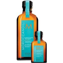 Moroccanoil Moroccanoil Treatment Original 2023