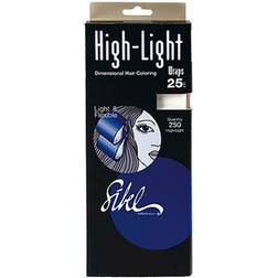 Sibel Sibel High-Light Wraps 25 4333031 250 stk.