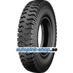 Starmaxx RM70 9.00 -20 133A6 14PR TT