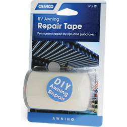 Camco Camco 3" Awning Repair Tape