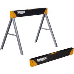 Toughbuilt C300 Sawhorse