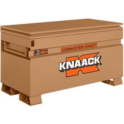 Knaack 4824 Jobmaster Jobsite Storage Chest