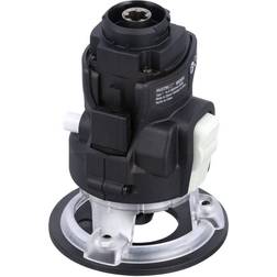 Black & Decker BDCMTR Matrix Attachment Out of Stock