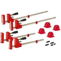 Jet Parallel Clamp Framing Kit