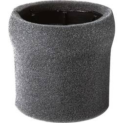 Shop-Vac Type R Reusable Foam Sleeve