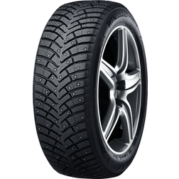 Nexen WinGuard Winspike 3 205/55 R16 94T