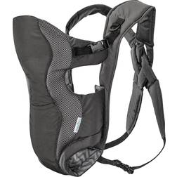 Evenflo Breathable Infant Carrier