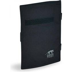 Tasmanian Tiger Tt Pilotpad