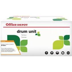 Office Depot Compatible Brother