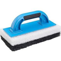 OX Trade Tile Cleaner 120