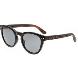 Earth Wood Copacabana Polarized Black