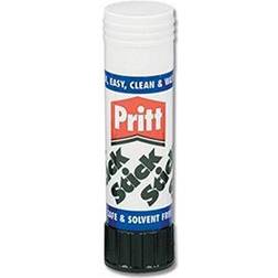 Pritt Stick 22g (6 Pack) 1456071