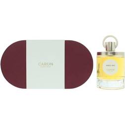 Caron Amez-Moi EdP 100ml