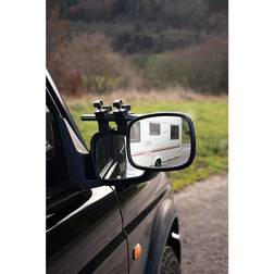 Maypole Towing pair Wall Mirror