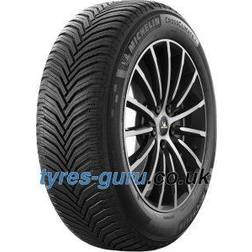 Michelin CrossClimate 2 255/45 R19 104V