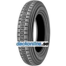 Michelin Collection X 135 R400 73S "