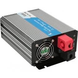 Extralink OPIP-500W DC til AC inverter D.