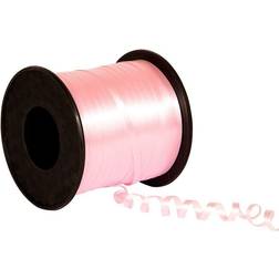 Unique Party Gift Wrap Ribbons Pink