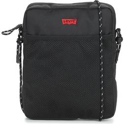 Levi's North-South Crossbody Bag