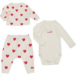 Petit Bateau Sets & Outfits FALLA (girls)