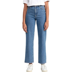 Lindex Hanna Vida High Waist Jeans