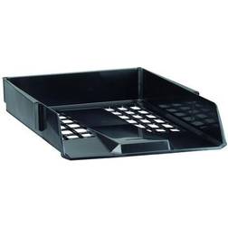 Avery Basics Letter Tray