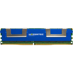 Hypertec DDR3 1600MHz 8GB ECC Reg for Dell (A5681559-HY)