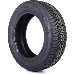 Continental ContiRe.Tex 205/55 R16 91H