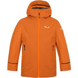 Salewa Ptx/Twr K Jacket