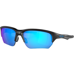 Oakley Flak Beta OO9363-1364