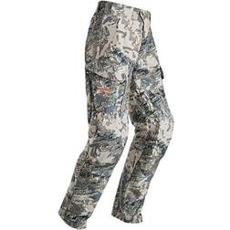 Sitka Men's Mountain Pants